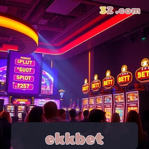 ekkbet Potencializa Sua Experiência de Poker Online com Novos Recursos