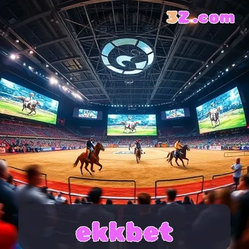 ekkbet: Explore o incrível Suporte que transforma sua experiência de jogo