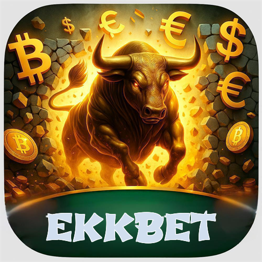 ekkbet